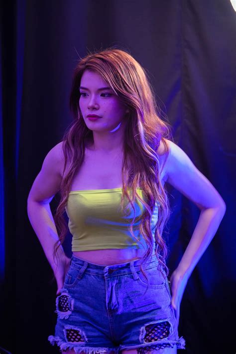 vern kaye porn